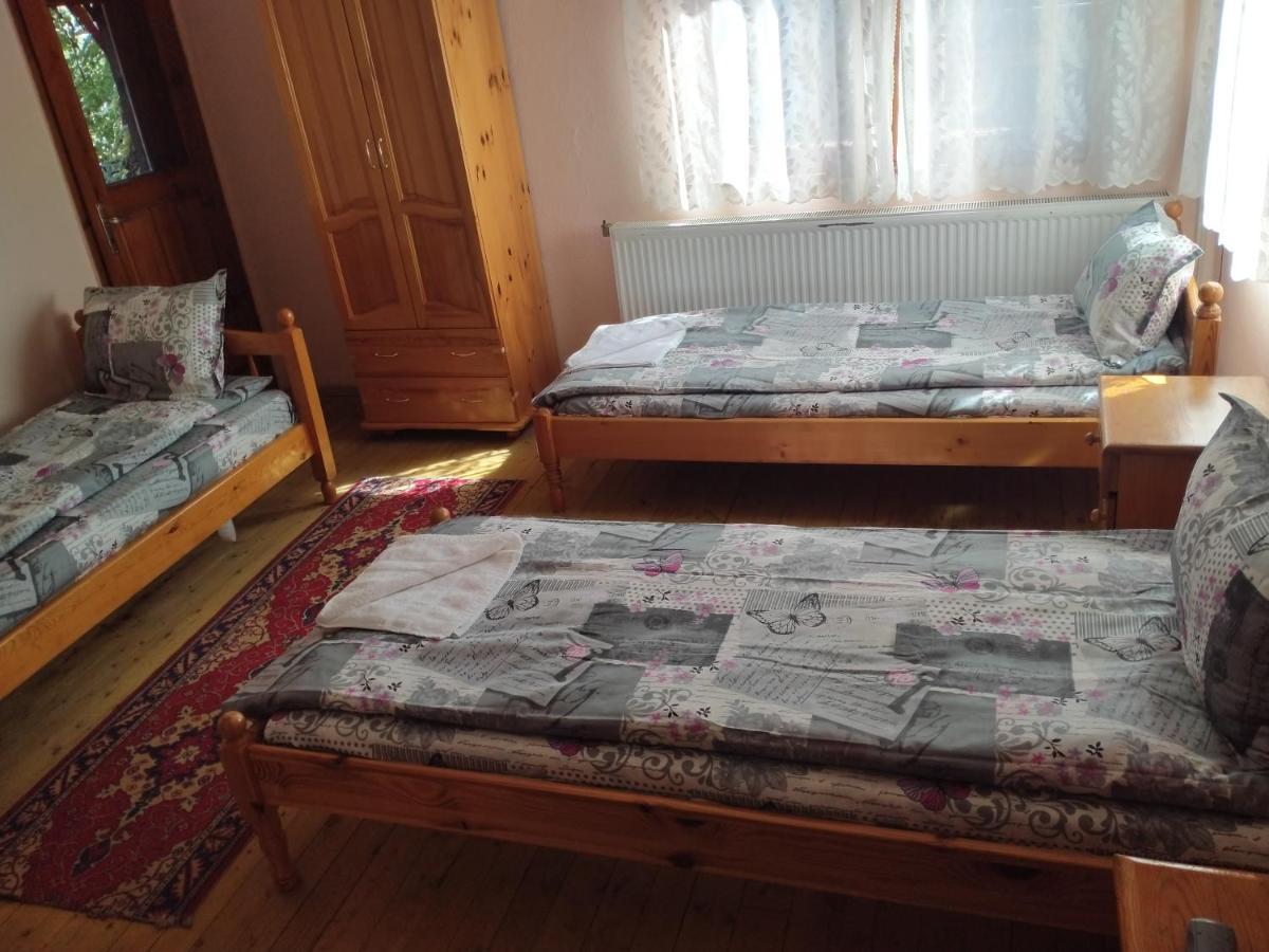 Стаи За Гости Дора Koprivştitsa Oda fotoğraf